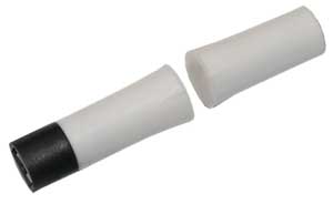 магнитоконтактный датчик Smartec ST-DM011_1.jpg