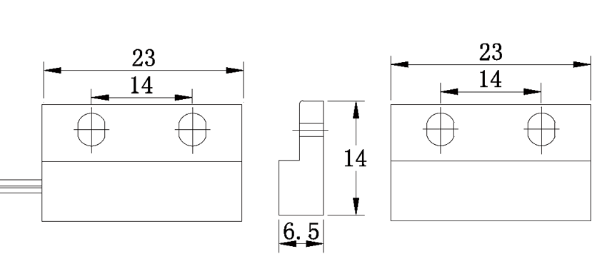 размеры СМК Smartec ST-DM110-sizes2_1.png
