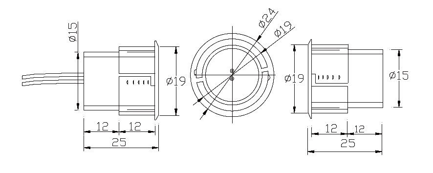 размеры СМК Smartec ST_DM030_sizes.png