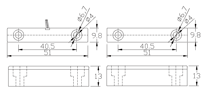 размеры СМК Smartec ST_DM122_sizes.png