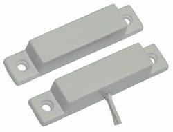 ST-DM120 ST_DM4.jpg