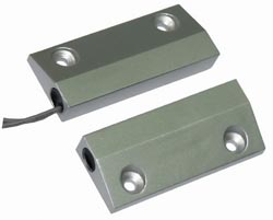 магнитоконтактный датчик ST-DM130 ST_DM5.jpg