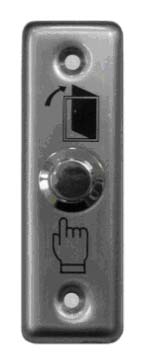 кнопка выхода Smartec ST_EX010.jpg
