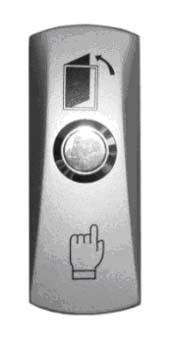 кнопка выхода Smartec ST-EX010SM ST_EX010SM.jpg
