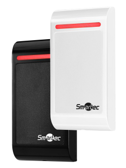 Программируемый автономный контроллер СКУД Smartec ST-SC032EH
