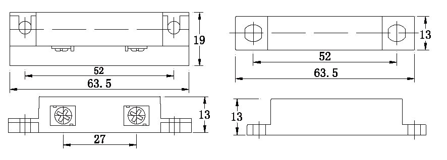 размеры СМК Смартек st_dm121_sizes.png