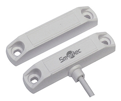 магнитоконтактный датчик для СКУД ST-DM125