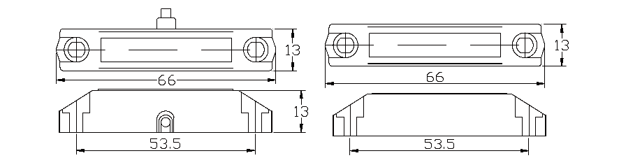 размеры геркона Smartec st_dm125_sizes.png