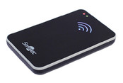 ST-CE310LR: USB считыватель карт марки Smartec