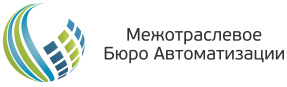logo_MBA.jpg