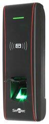 Smartec ST-FR031ЕM: биометрический считыватель отпечатков пальцев