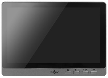 ST_DP480M_GR_sm.jpg