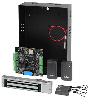 ST_NC221WR2_Pack2_sm.jpg