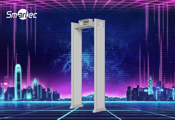Smartec_ST_MD006A.jpg