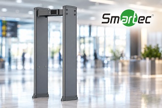 Smartec_ST_MD118A_sm.jpg