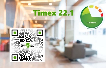 Timex_22.1_sm.jpg